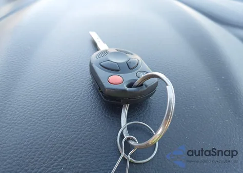 2013 Ford Focus Se из США, поврежденный, VIN 1FADP3F2XDL167659